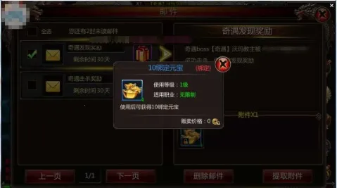 С������(������è����)