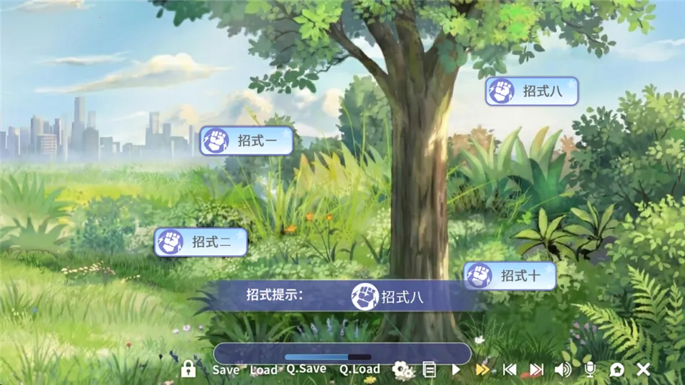 �ҲŲ��ᱻŮ�����۸���(����У԰������Ϸ)