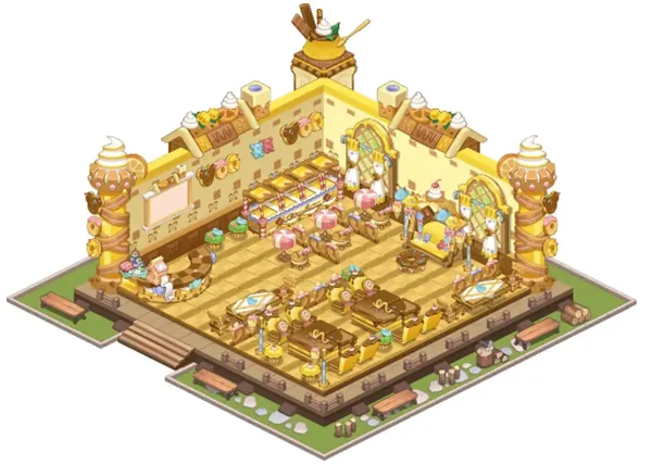 ��������(����ģ�⾭Ӫ��Ϸ)