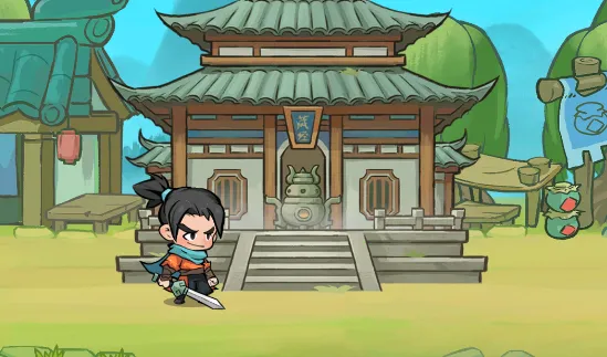 ��Ӱ�ڰ�(����ս��������Ϸ)