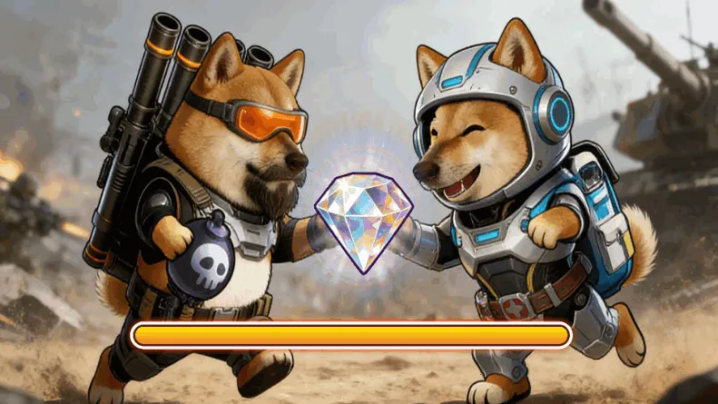 Ұ��ͻΧ�ж�2026�ٷ�����v1.0 �ֻ����ͼ3