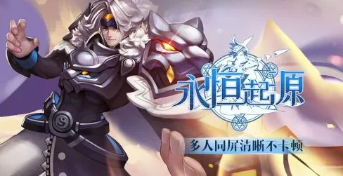 ������Դ2026���°汾