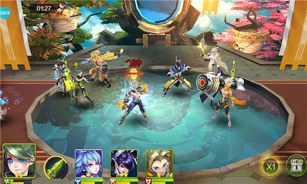 ������Դ2026���°汾v1.0.0 �ٷ������ͼ3