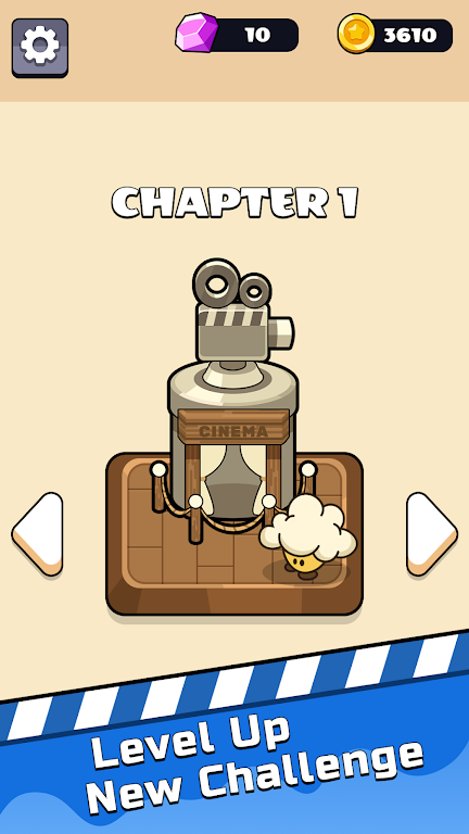 ӰԺ������������(ӰԺ�������)v1.0 �ٷ������ͼ0