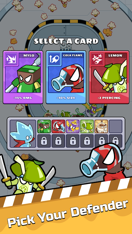 ӰԺ������������(ӰԺ�������)v1.0 �ٷ������ͼ1