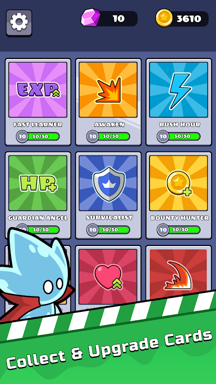 ӰԺ������������(ӰԺ�������)v1.0 �ٷ������ͼ3