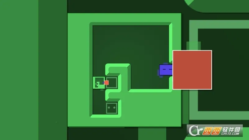 ������˵�������������2026�ٷ����°汾v1.0 �ٷ������ͼ2