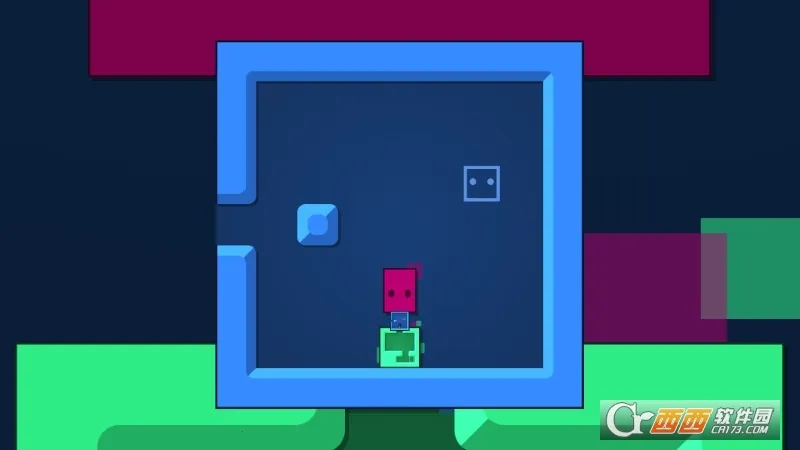 ������˵�������������2026�ٷ����°汾v1.0 �ٷ������ͼ0