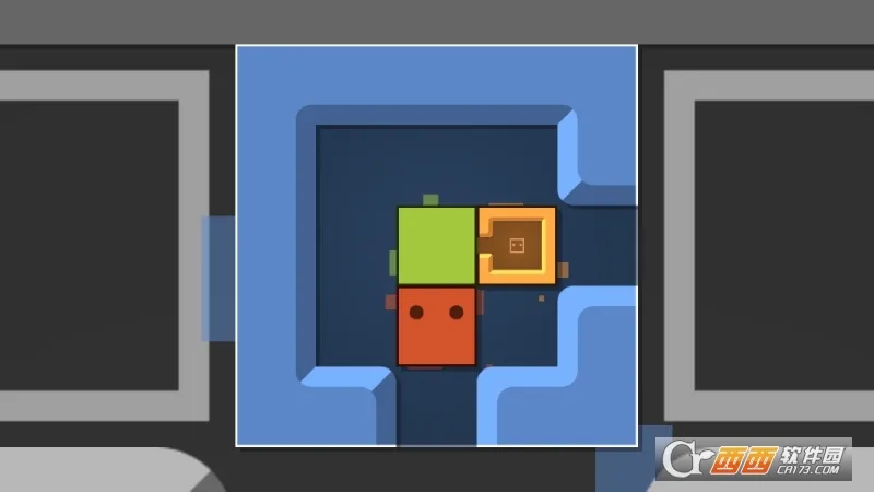 ������˵�������������2026�ٷ����°汾v1.0 �ٷ������ͼ1