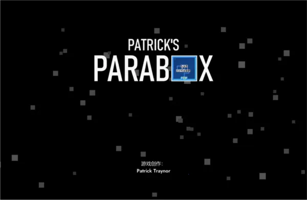 ������˵�������������2026�ٷ����°汾v1.0 �ٷ������ͼ3