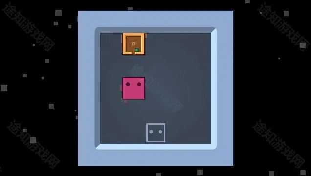 ������˵�������������2026�ٷ����°汾