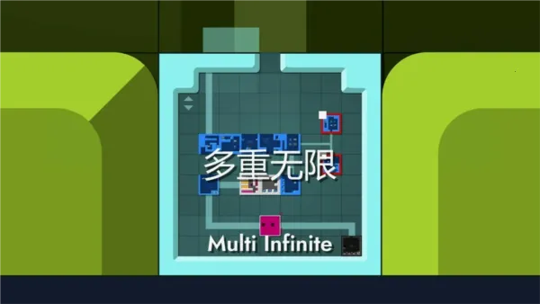 ������˵�������������2026�ٷ����°汾v1.0 �ٷ������ͼ4