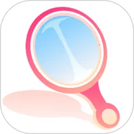 ������ױ����׿���ֻ���v1.2.1 �ٷ�����