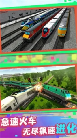 �����й�2026�ٷ����°汾