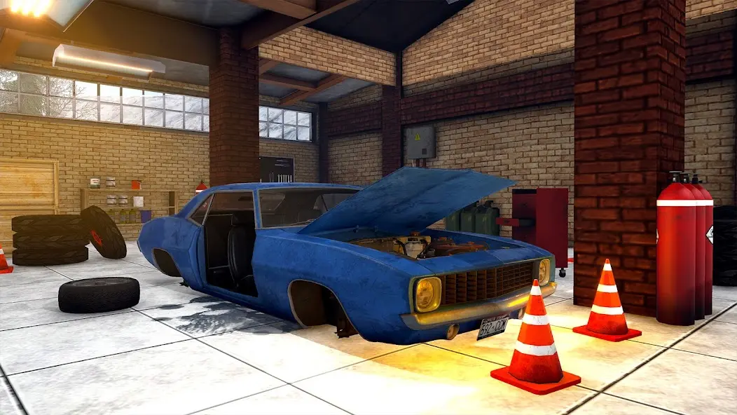 �ҵĶ�����ʻ������ģ����������ʹ�ð�2026�ٷ�����v1.1.1 ��Ѱ��ͼ2