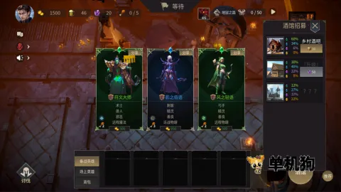 �޾�����2026�ٷ����°汾