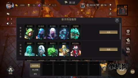 �޾�����2026�ٷ����°汾v71 �ٷ������ͼ1