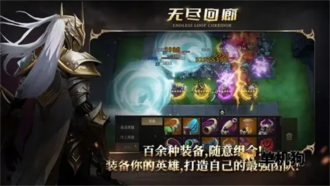 �޾�����2026�ٷ����°汾