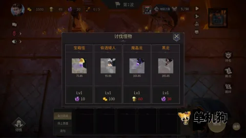 �޾�����2026�ٷ����°汾