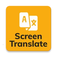 ��Ļ�Զ�������2026�ٷ�����v1.175 ��׿��