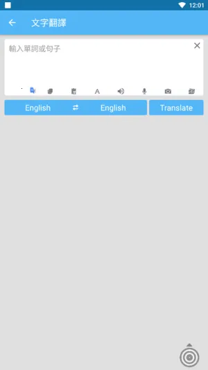 ��Ļ�Զ�������