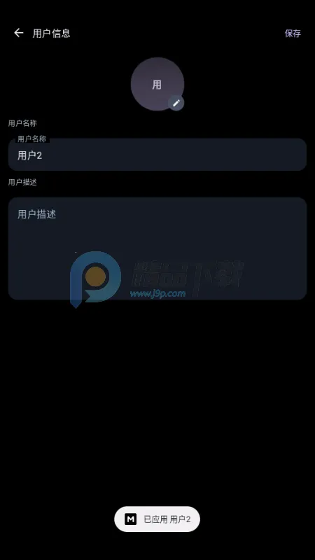 MineChat AI��ģ��