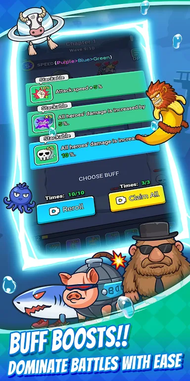 ����֮ս���ػ���������˹��׿���ֻ���v1.2.1 ��Ѱ��ͼ1