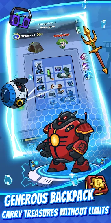 ����֮ս���ػ���������˹��׿���ֻ���v1.2.1 ��Ѱ��ͼ4