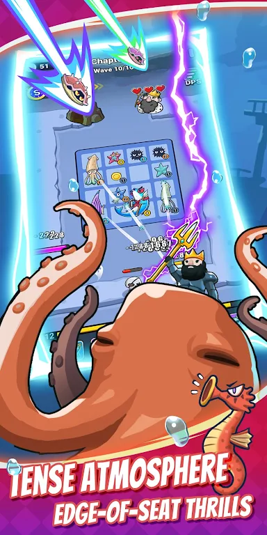 ����֮ս���ػ���������˹��׿���ֻ���v1.2.1 ��Ѱ��ͼ3