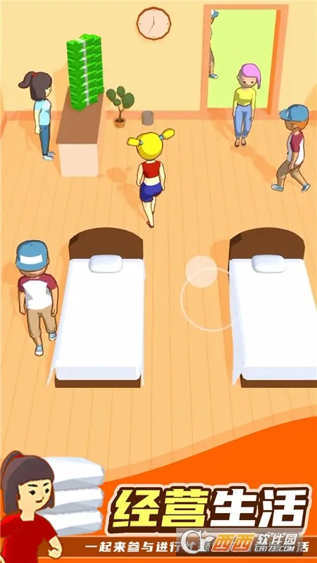 ���оƵ�2026�ٷ����°汾v1.0.0 ��Ѱ��ͼ4