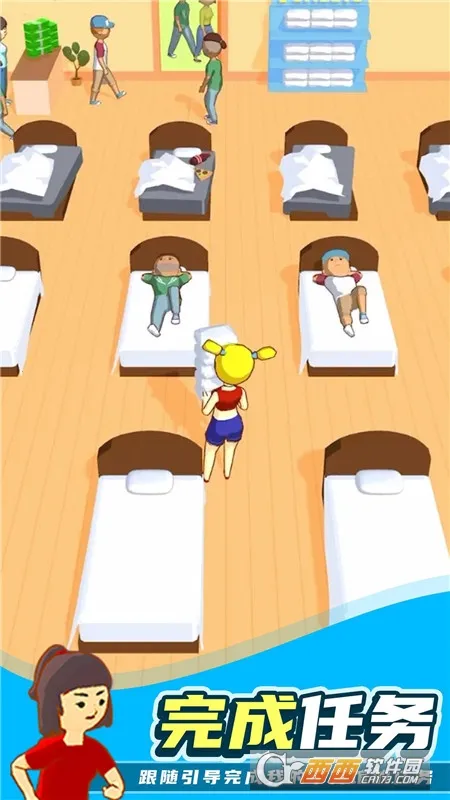 ���оƵ�2026�ٷ����°汾v1.0.0 ��Ѱ��ͼ1