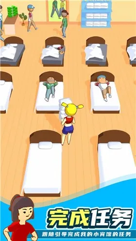 ���оƵ�2026�ٷ����°汾