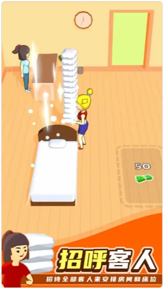 ���оƵ�2026�ٷ����°汾