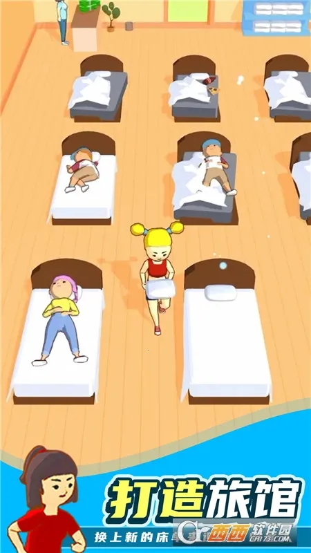 ���оƵ�2026�ٷ����°汾v1.0.0 ��Ѱ��ͼ0