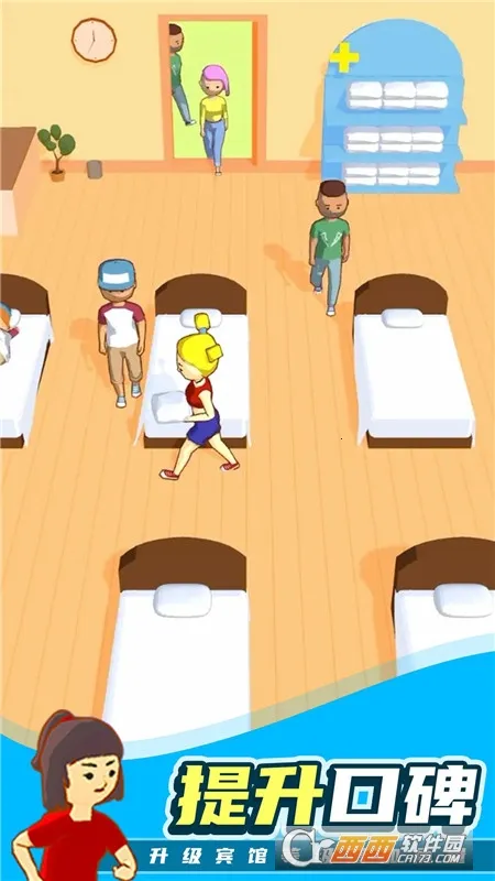 ���оƵ�2026�ٷ����°汾v1.0.0 ��Ѱ��ͼ3