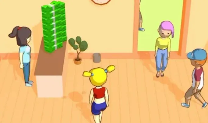 ���оƵ�2026�ٷ����°汾