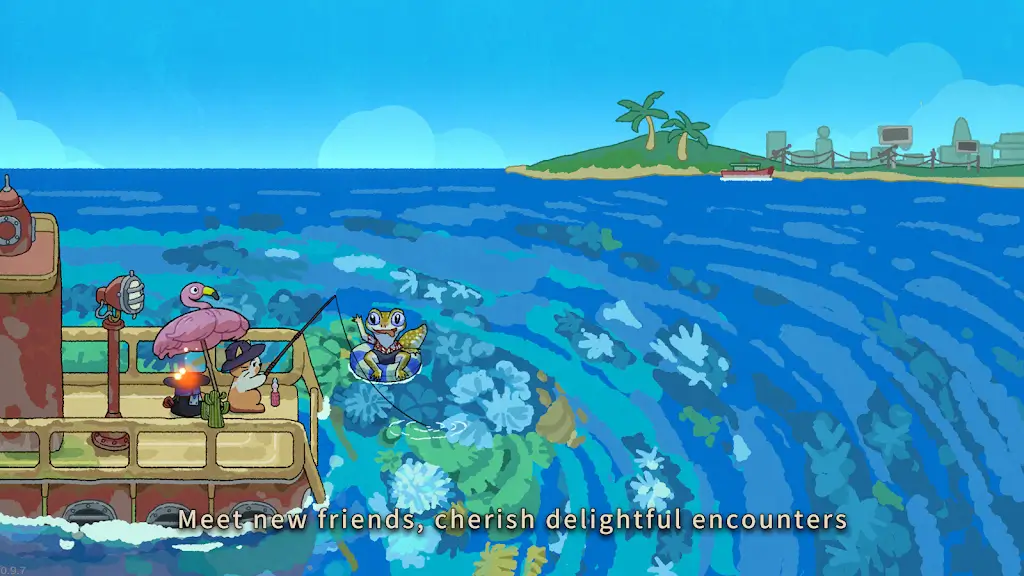 ������ĵ���֮��2026���ذ�װv1.1.1 �ٷ������ͼ1