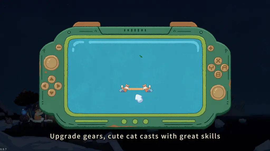 ������ĵ���֮��2026���ذ�װv1.1.1 �ٷ������ͼ3