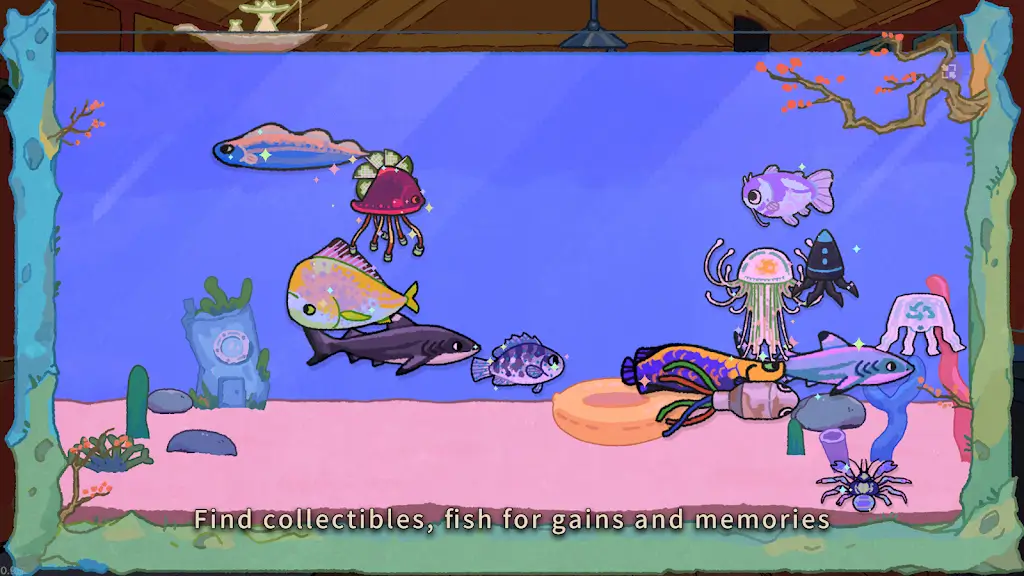 ������ĵ���֮��2026���ذ�װv1.1.1 �ٷ������ͼ4