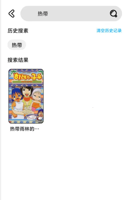 ��������(�����Ķ�����)