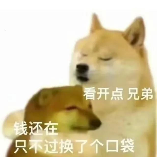 �����˿ڹ���氲׿���ֻ���v��������� ��Ѱ�