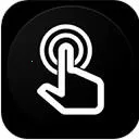 tap tap˫����������2026�ٷ�����v1.6.2 ��Ѱ�