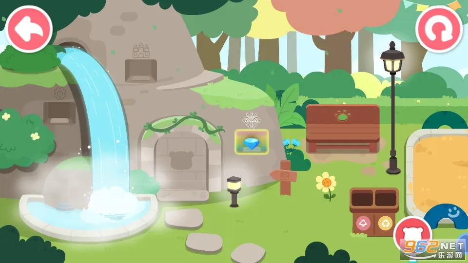 ����С����껪2026�ٷ����°汾v9.90.52.00 �ֻ����ͼ2