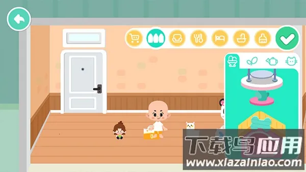 ����С����껪2026�ٷ����°汾