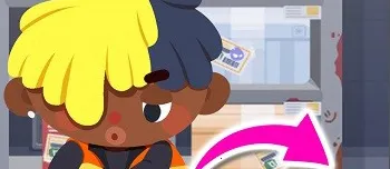 ����С����껪2026�ٷ����°汾