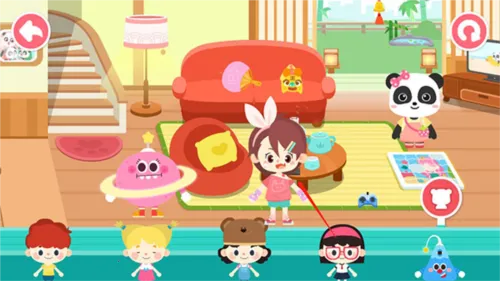 ����С����껪2026�ٷ����°汾