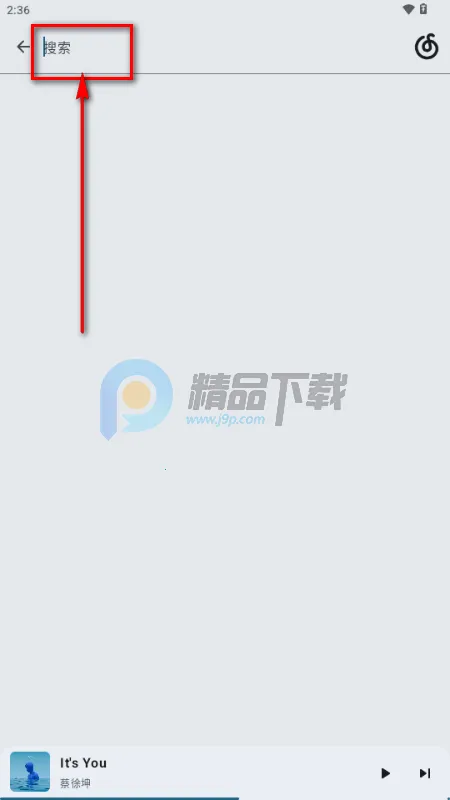 ÷������2026���ذ�װ