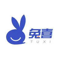 ��ϲ����2026�ٷ����°汾v4.43.27 �ٷ�����