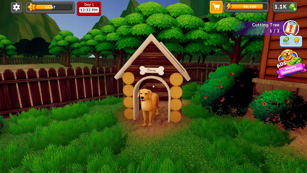 ɭ�ֹ�ҵ�۹�2026�ٷ�����v0.3.0 �ֻ����ͼ1