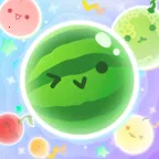 ������Ϸ�����switch��ֲ2026���ذ�װv1.0.5 �ֻ���